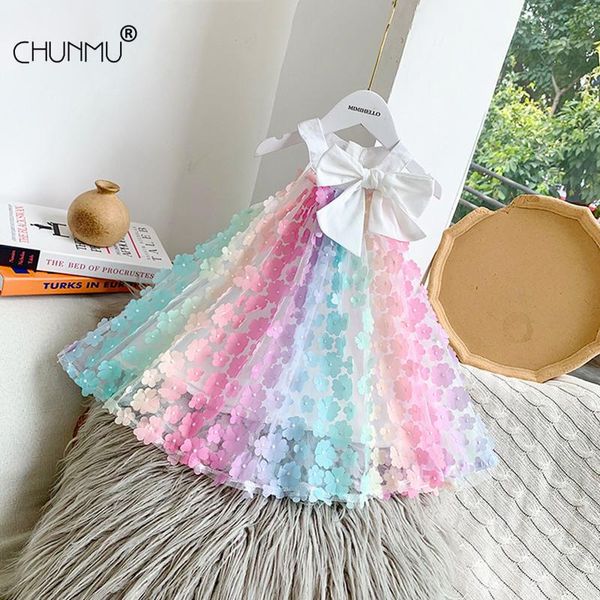 baby girls dresses summer 3d floral kids sleeveless lace tutu dress princess birthday party for girl's, Red;yellow
baby girls dresses summer 3d floral kids sleeveless lace tutu dress princess birthday party for girl's, Red;yellow
