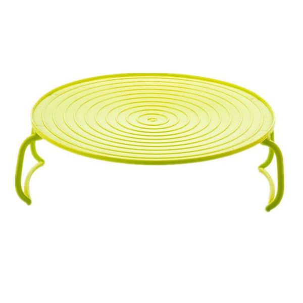 hooks & rails kitchen accessories multi functional microwave oven layered heating steam tray double layer shelf bowls holder organizer tools
hooks & rails kitchen accessories multi functional microwave oven layered heating steam tray double layer shelf bowls holder organizer tools