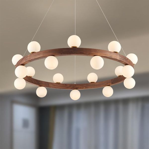 pendant lamps nordic style small apartment lamp in the living room chandelier minimalist creative dining table bedroom bedsi
pendant lamps nordic style small apartment lamp in the living room chandelier minimalist creative dining table bedroom bedsi