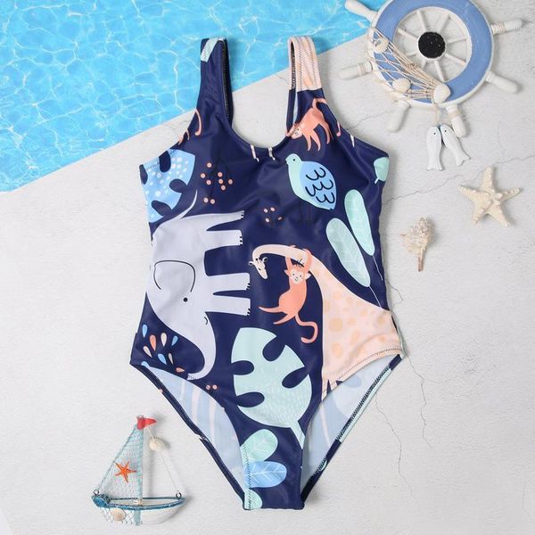 6~10y toddler baby girls swimwear one piece swimsuit cartoon print children kids beach wear bathing suit one-pieces, Black
6~10y toddler baby girls swimwear one piece swimsuit cartoon print children kids beach wear bathing suit one-pieces, Black