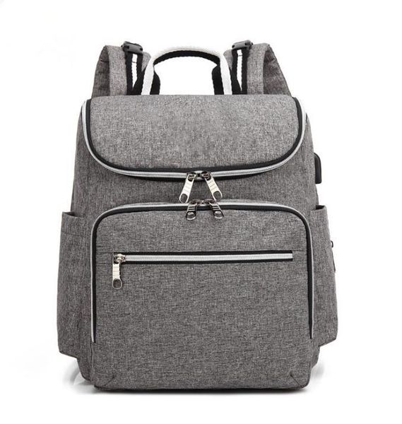 diaper bags promotion travel backpack desiger nursing bag for baby care multifunctional mummy handbag born
diaper bags promotion travel backpack desiger nursing bag for baby care multifunctional mummy handbag born