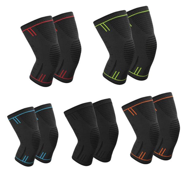 elbow & knee pads outdoor braces for arthritis support hiking camping bike basketball protector running tools, Black;gray
elbow & knee pads outdoor braces for arthritis support hiking camping bike basketball protector running tools, Black;gray