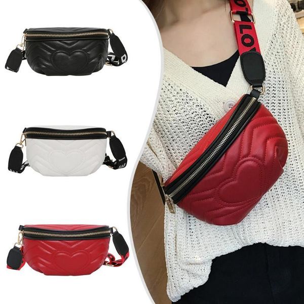 waist bags women pu leather wave pack love heart patternfanny packs heat shape girls female chest bag money belt phone travel
waist bags women pu leather wave pack love heart patternfanny packs heat shape girls female chest bag money belt phone travel