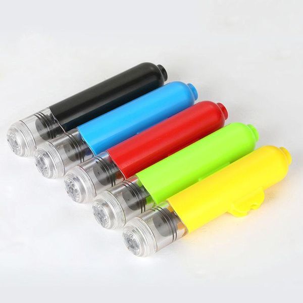 bike pumps pump bike, mini to bidirectional aver 2 3 hands and buses for basketball, soccer, volleyball, etc.
bike pumps pump bike, mini to bidirectional aver 2 3 hands and buses for basketball, soccer, volleyball, etc.