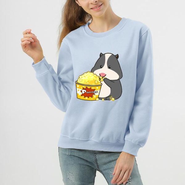 women's hoodies & sweatshirts mouse love popcorn korea cartoon sweatshirt oversized harajuku tumblr and for women men cotton funny gift, Black
women's hoodies & sweatshirts mouse love popcorn korea cartoon sweatshirt oversized harajuku tumblr and for women men cotton funny gift, Black