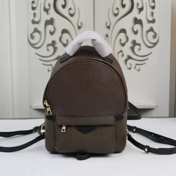 women fashion bag backpack male backpacks mochilas school mens leather business bags large lapshopping travel bagss
women fashion bag backpack male backpacks mochilas school mens leather business bags large lapshopping travel bagss