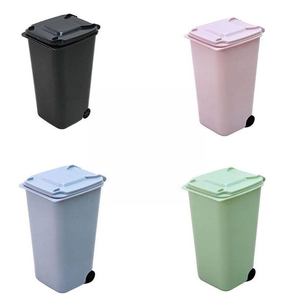 waste bins mini desktrash can plastic with lid office practical mall desk scissors household pencil supplies clea f9t7
waste bins mini desktrash can plastic with lid office practical mall desk scissors household pencil supplies clea f9t7