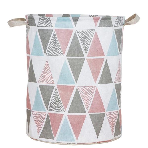 clothing laundry basket bag folding large capacity clothes storage children toy bucket waterproof baskets
clothing laundry basket bag folding large capacity clothes storage children toy bucket waterproof baskets