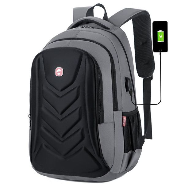 backpack high-capacity student schoolbags go out for business, computer backpacks and leisure travel backpacks.
backpack high-capacity student schoolbags go out for business, computer backpacks and leisure travel backpacks.