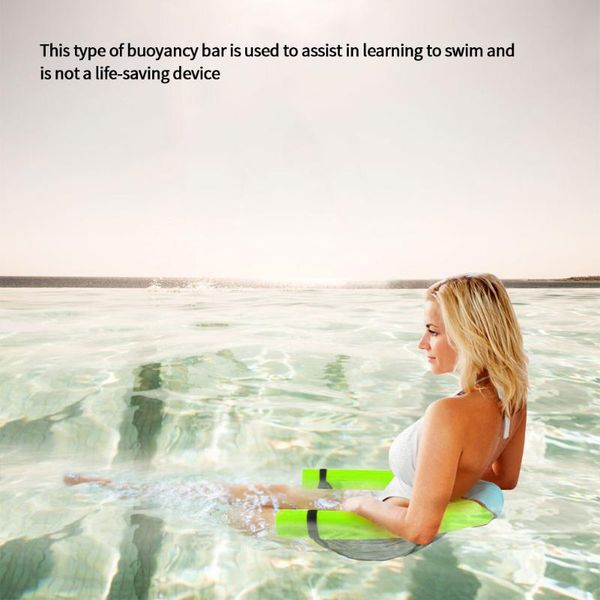 life vest & buoy swimming party floating chair seat water float ring relax pool bed noodle net easy carrying durable parts
life vest & buoy swimming party floating chair seat water float ring relax pool bed noodle net easy carrying durable parts