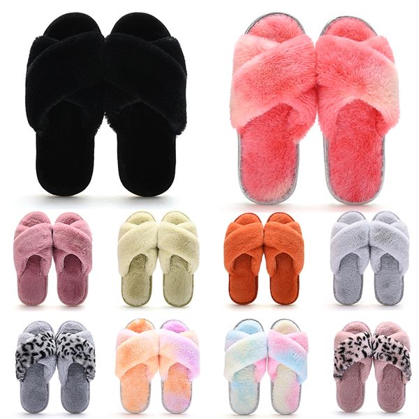 wholesale classics winters indoor slippers for women snow fur slides house outdoor girls ladies furry slipper flat platforms soft comfortabl, Black
wholesale classics winters indoor slippers for women snow fur slides house outdoor girls ladies furry slipper flat platforms soft comfortabl, Black