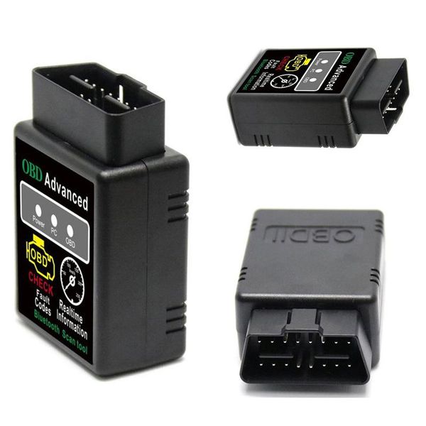 code readers & scan tools mini elm327 bluetooth v1.5 v2.1 obd2 car scanner auto diagnostic tool interface for android adapter accessories
code readers & scan tools mini elm327 bluetooth v1.5 v2.1 obd2 car scanner auto diagnostic tool interface for android adapter accessories