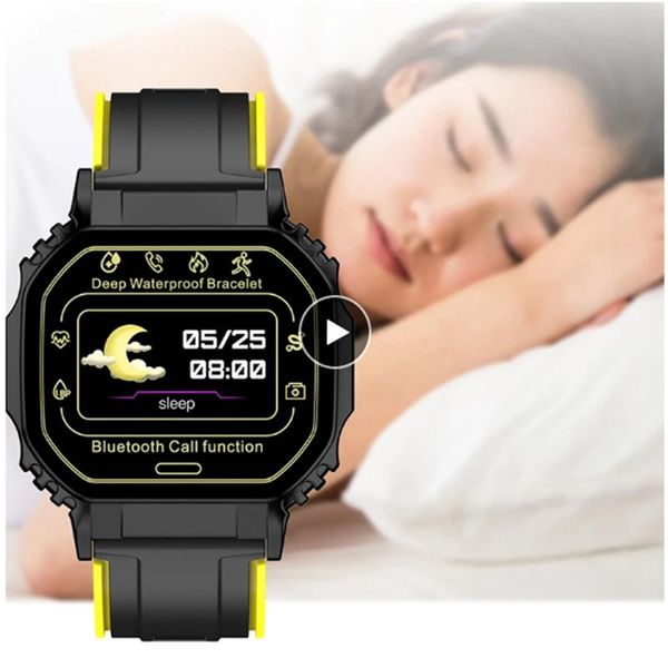 smart wristbands bands sport fitness tracker b2 watch heart rate bracelets for men women
smart wristbands bands sport fitness tracker b2 watch heart rate bracelets for men women