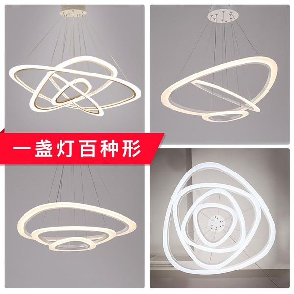 pendant lamps vintage crystal copper christmas balls modern led chandelier ventilador de techo lampes suspendues living room decoration
pendant lamps vintage crystal copper christmas balls modern led chandelier ventilador de techo lampes suspendues living room decoration