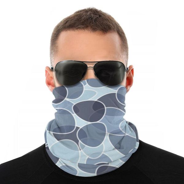 scarves tear drop stone neck face mask men women halloween tube balaclava bandana protective headband biking hiking, Blue;gray
scarves tear drop stone neck face mask men women halloween tube balaclava bandana protective headband biking hiking, Blue;gray