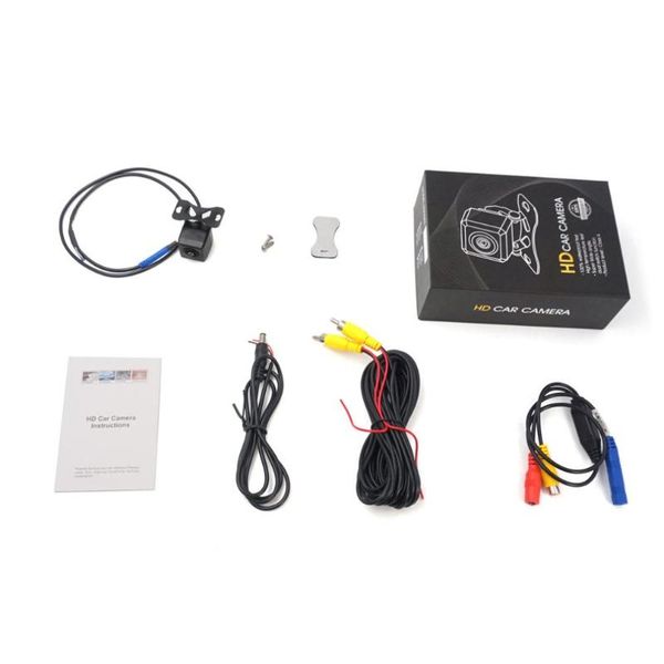 cameras universal external camera high definition starlight night vision level 180 degree double switch waterproof
cameras universal external camera high definition starlight night vision level 180 degree double switch waterproof