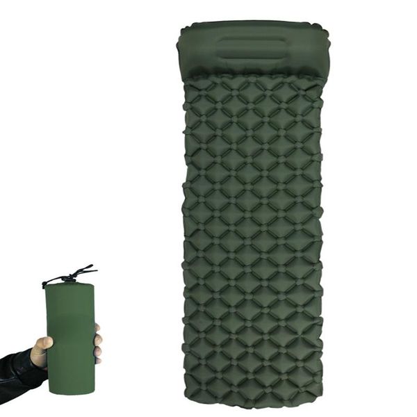 outdoor pads moisture-proof beach inflatable cushion folding camping mat furniture mattress portable light picnic
outdoor pads moisture-proof beach inflatable cushion folding camping mat furniture mattress portable light picnic