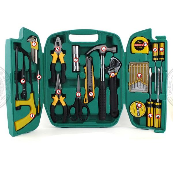 hardware tool box professional equipment military storage set component drawer stackable boite etanche tools eg50gj organizers
hardware tool box professional equipment military storage set component drawer stackable boite etanche tools eg50gj organizers