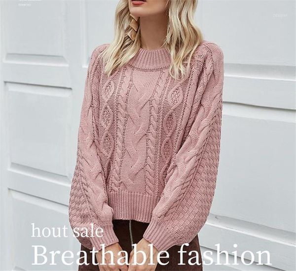 women's sweaters sweaters, round neck solid color pullover sweater, casual striped for women 2021, sweater winter, White;black
women's sweaters sweaters, round neck solid color pullover sweater, casual striped for women 2021, sweater winter, White;black