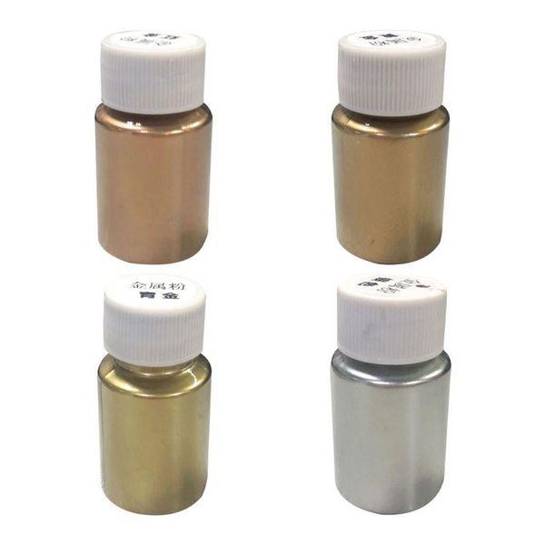 shimmer metallic pigment pearlescent epoxy dye uv resin colorant glitter jewelry 1xcb gift sets
shimmer metallic pigment pearlescent epoxy dye uv resin colorant glitter jewelry 1xcb gift sets