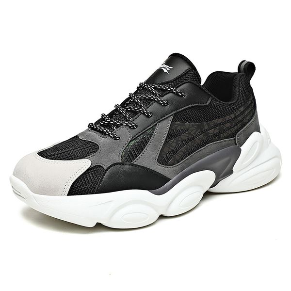 men's shoe sports men lightweight breathable casual white black blue shoes trendy youth running sneakers item seven
men's shoe sports men lightweight breathable casual white black blue shoes trendy youth running sneakers item seven