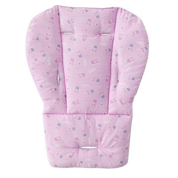 stroller parts & accessories baby cotton cushion thickened pure winter dining chair warm modern design carriage universal
stroller parts & accessories baby cotton cushion thickened pure winter dining chair warm modern design carriage universal