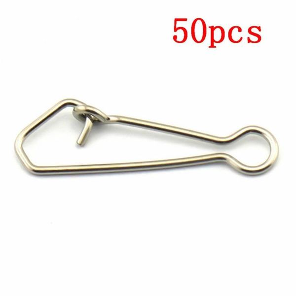 fishing hooks 50pcs stainless steel swivels hooked snaps hook line connector sea swivel rolling snap 000/00/0/1/2/3/4/5/6/7/8#
fishing hooks 50pcs stainless steel swivels hooked snaps hook line connector sea swivel rolling snap 000/00/0/1/2/3/4/5/6/7/8#