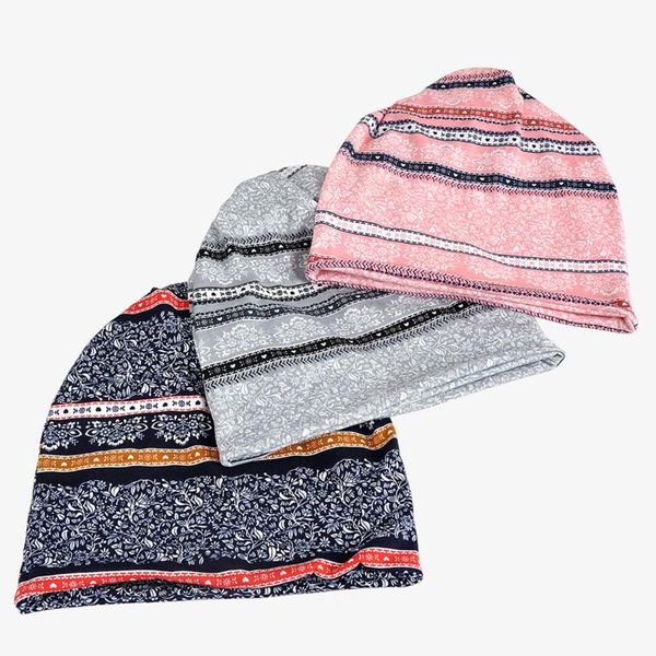 beanie/skull caps polyester cotton hat casual snowflake beanies women's spring autumn female fashion cap, Blue;gray
beanie/skull caps polyester cotton hat casual snowflake beanies women's spring autumn female fashion cap, Blue;gray