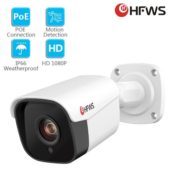 h.265 hd 1080p 2mp audio video onvif cctv ip camera poe outdoor waterproof ir p2p home indoor security surveillance cameras
h.265 hd 1080p 2mp audio video onvif cctv ip camera poe outdoor waterproof ir p2p home indoor security surveillance cameras