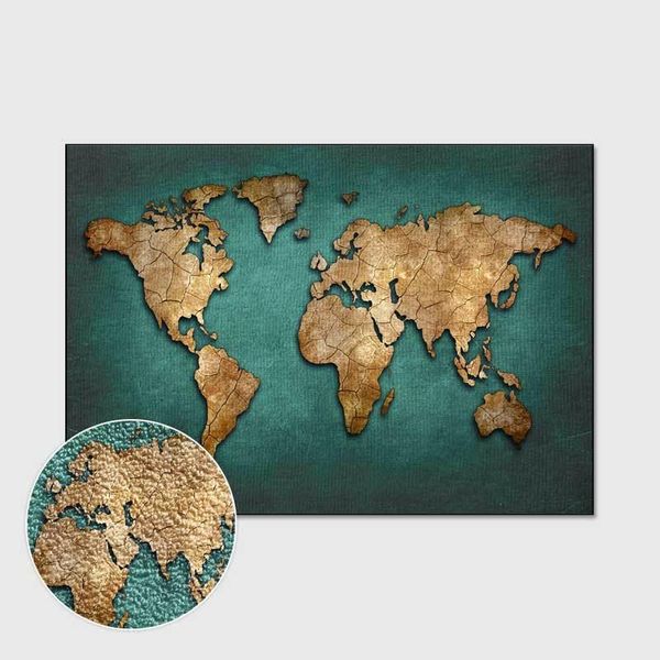 carpets europe big soft rug home decoration area rugs parlor sofa coffee table floor mat children room for play living game
carpets europe big soft rug home decoration area rugs parlor sofa coffee table floor mat children room for play living game
