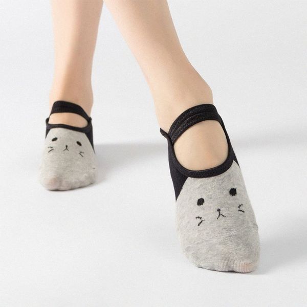 womens socks cotton lace up nonslip trampoline socks cartoon cute parttern swear ballet dance sports fitness yoga women f0ww, Black
womens socks cotton lace up nonslip trampoline socks cartoon cute parttern swear ballet dance sports fitness yoga women f0ww, Black