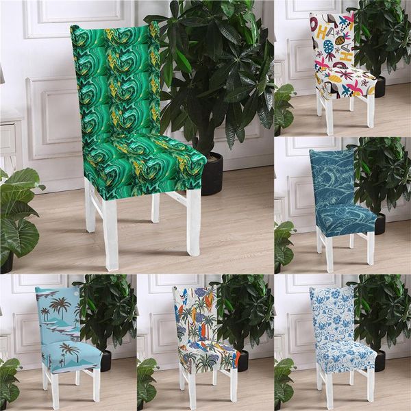 chair covers sea series cover spandex stretch flower restaurant wedding furniture
chair covers sea series cover spandex stretch flower restaurant wedding furniture