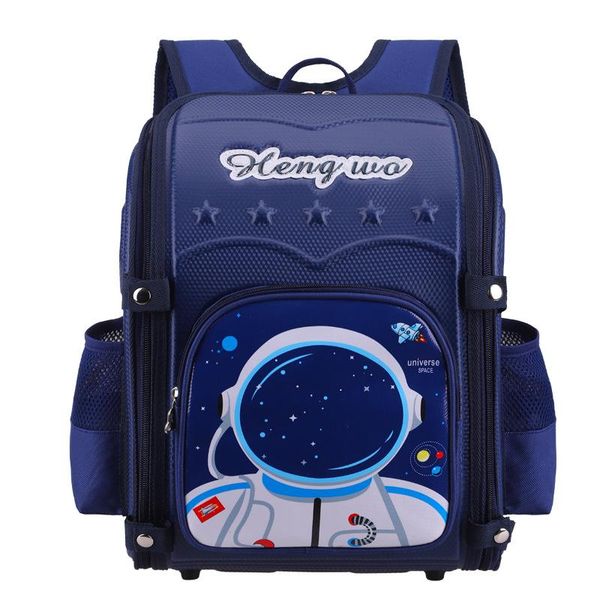 waterproof children school bags girls boys backpacks kids orthopedic schoolbags book bag primary backpack mochila escolar
waterproof children school bags girls boys backpacks kids orthopedic schoolbags book bag primary backpack mochila escolar