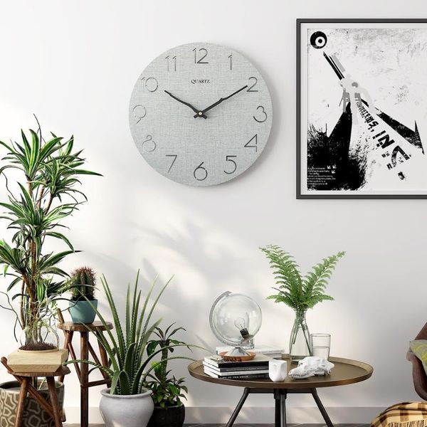 wall clocks 2021 hanging clock wooden watches modern creative living room fashion factory direct sales
wall clocks 2021 hanging clock wooden watches modern creative living room fashion factory direct sales