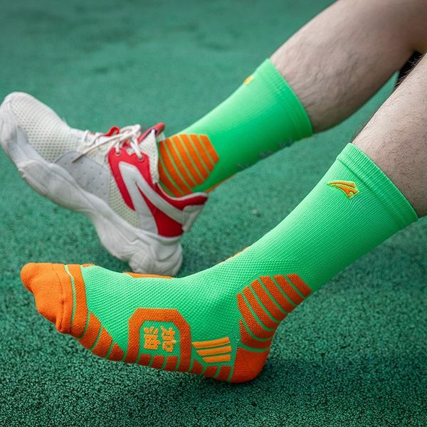 men's socks men middle tube sport tide youth outdoor skateboard basketball cycling cushioned crew women work running, Black
men's socks men middle tube sport tide youth outdoor skateboard basketball cycling cushioned crew women work running, Black