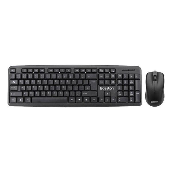 keyboard mouse combos d5200 combo 1200dpi wired game mice set gamer gaming kit home office for lappc
keyboard mouse combos d5200 combo 1200dpi wired game mice set gamer gaming kit home office for lappc