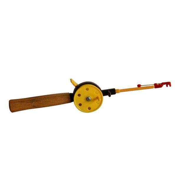 portable ice winter fishing rod with reel ocean carp boat outdoor sport fish accessories send random rods
portable ice winter fishing rod with reel ocean carp boat outdoor sport fish accessories send random rods