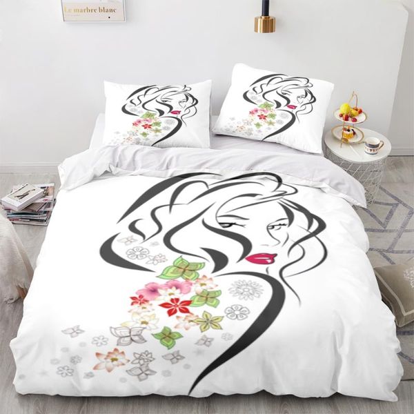 bedding sets face line art set single twin full king size eye pupil bed aldult kid bedroom duvetcover 3d anime 013
bedding sets face line art set single twin full king size eye pupil bed aldult kid bedroom duvetcover 3d anime 013