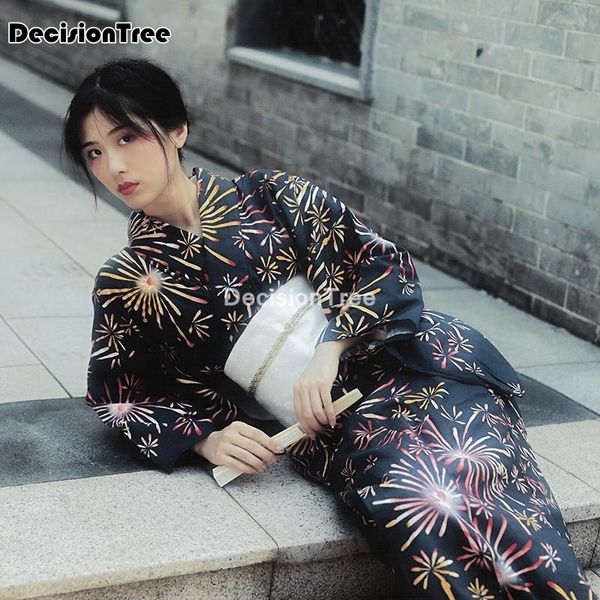 japanese dress kimono woman sweet vintage asian clothing yukata haori cosplay printing daily geisha robe ethnic, Red
japanese dress kimono woman sweet vintage asian clothing yukata haori cosplay printing daily geisha robe ethnic, Red