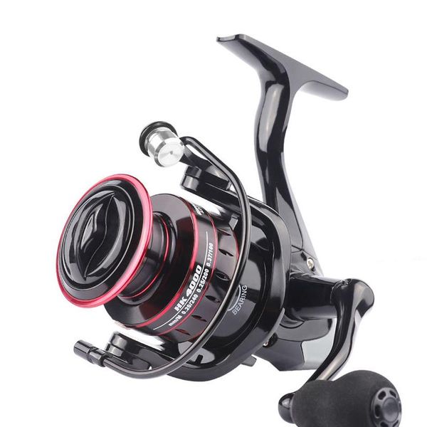left/right cnc handle fishing reel 500-12000 professional metal spool spinning carp saltwater accessories baitcasting reels
left/right cnc handle fishing reel 500-12000 professional metal spool spinning carp saltwater accessories baitcasting reels