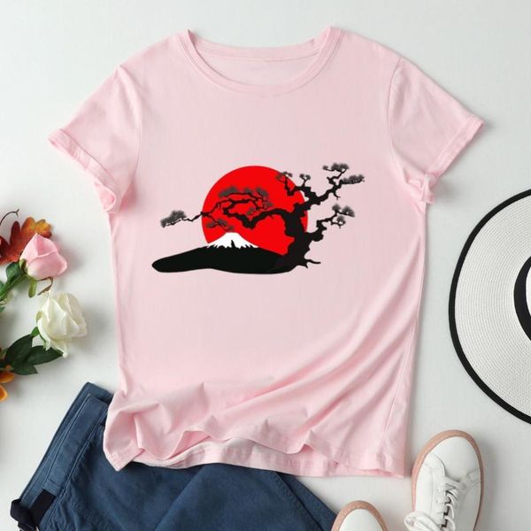 women's t-shirt harajuku woman tshirt short sleeve tee cotton female casual summer t shirt, White
women's t-shirt harajuku woman tshirt short sleeve tee cotton female casual summer t shirt, White