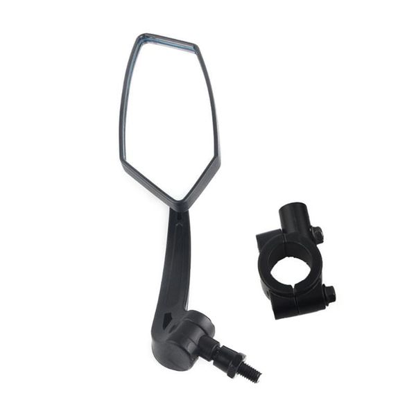 bike groupsets 1 pair bicycle rear view mirror 360 degree electric scooter clear back sight reflector rotatable handlebar cycling
bike groupsets 1 pair bicycle rear view mirror 360 degree electric scooter clear back sight reflector rotatable handlebar cycling
