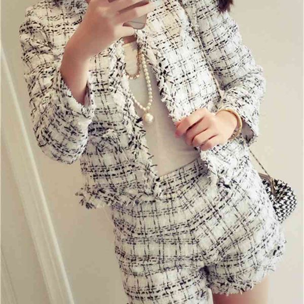 women's two piece pants zawfl - women's tweed suit, fashion , designer, 2021, White
women's two piece pants zawfl - women's tweed suit, fashion , designer, 2021, White