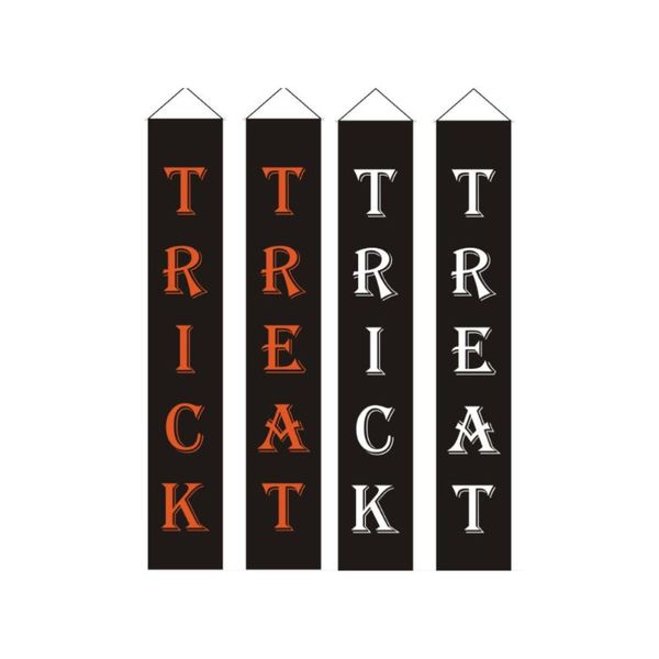curtain & drapes 1 pair party door trick or treat banner easter decoration for costume masquerade
curtain & drapes 1 pair party door trick or treat banner easter decoration for costume masquerade