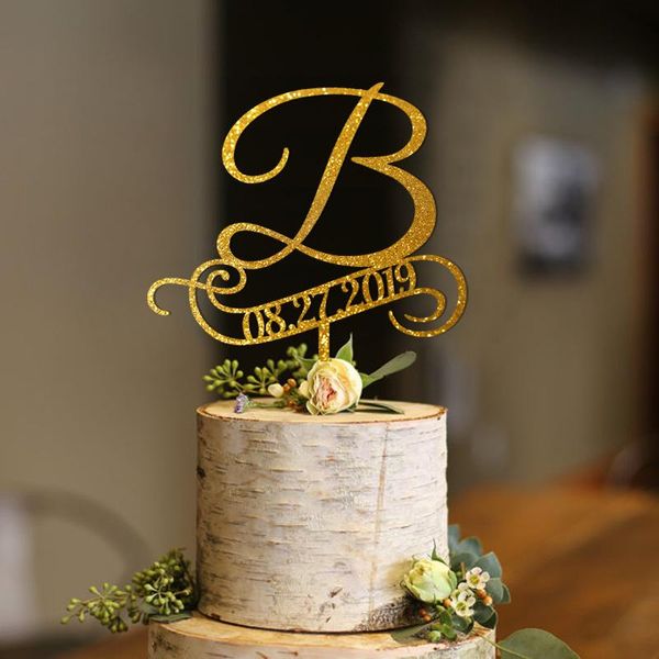 other festive & party supplies xy-b cake ers for wedding, personalized wedding , rustic er, initial er
other festive & party supplies xy-b cake ers for wedding, personalized wedding , rustic er, initial er