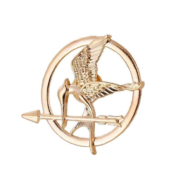 pins, brooches mocking bird brooch pins for women animal jewelry gift the mockingbird, Gray
pins, brooches mocking bird brooch pins for women animal jewelry gift the mockingbird, Gray