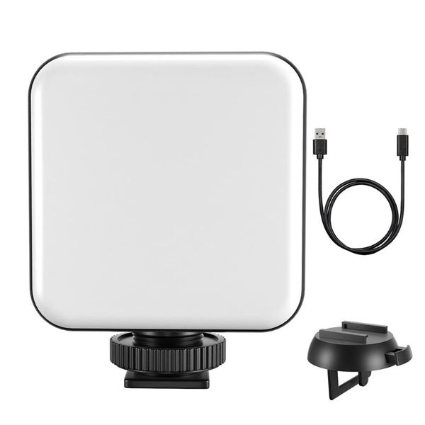 flash heads video conference 5600k led light cube lapcomputer webcam zoom call lighting with clip for live streaming
flash heads video conference 5600k led light cube lapcomputer webcam zoom call lighting with clip for live streaming