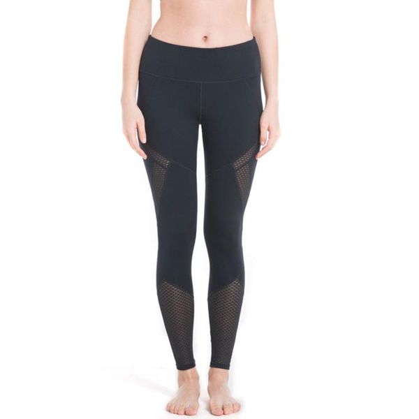 women's pants & capris women cotton leggings white black grey solid color skinny stretchy casual sport fitness, Black;white
women's pants & capris women cotton leggings white black grey solid color skinny stretchy casual sport fitness, Black;white
