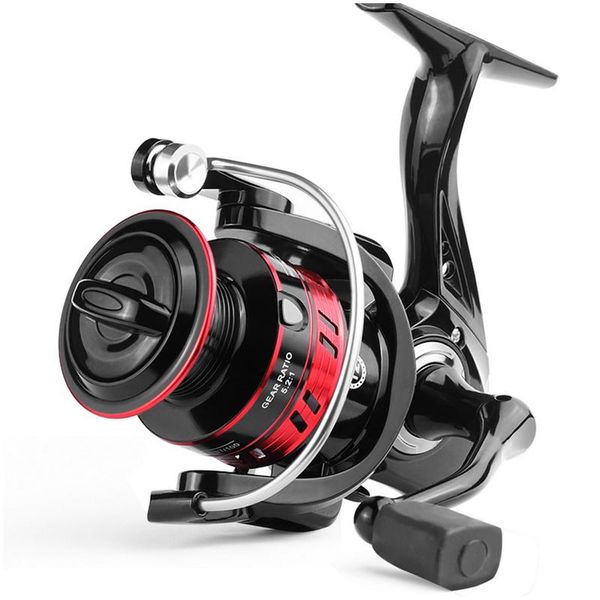 fishing hd500-7000 8kg drag 5.2:1 high metal spool baitcasting reels
fishing hd500-7000 8kg drag 5.2:1 high metal spool baitcasting reels