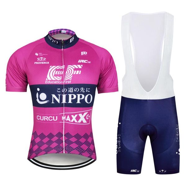 racing sets 2021 team cycling pro jersey bib shorts set mtb bicycle clothing summer bike shirt pockets short maillot culotte kits, Black;blue
racing sets 2021 team cycling pro jersey bib shorts set mtb bicycle clothing summer bike shirt pockets short maillot culotte kits, Black;blue